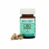 cbd-capsules-1000mg