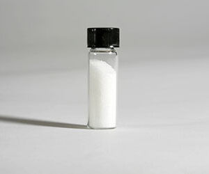 order-mescaline-online