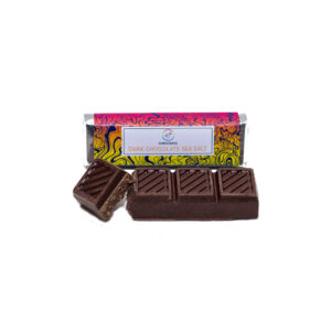 dark-chocolate-sea-salt