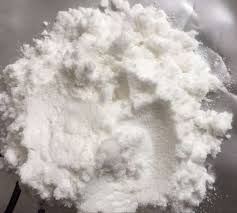 phenylethylamine-2c-b