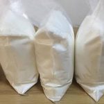 buy-ibogaine-hcl-online