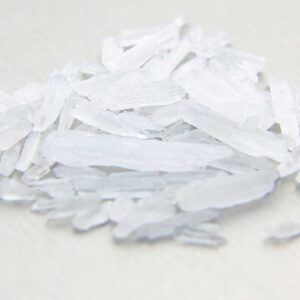 buy crystal meth online