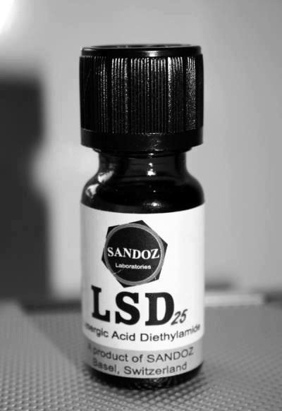 order-liquid-lsd-online order-liquid-lsd-online