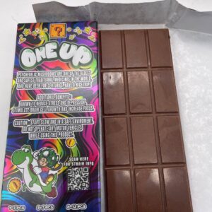 shroom-chocolate-bar-amazon