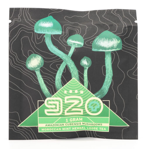 jade-citrus-mint-tea jade-citrus-mint-tea