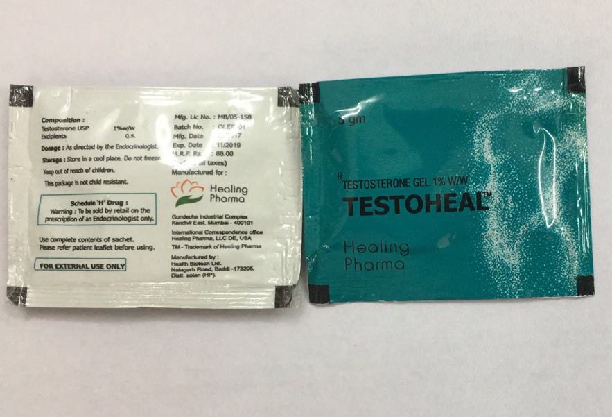 testoheal_gel_testogel