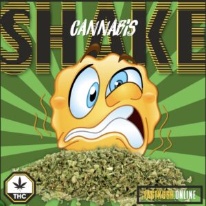 cannabis dispensary for sale near me