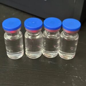 buy-liquid-ketamine