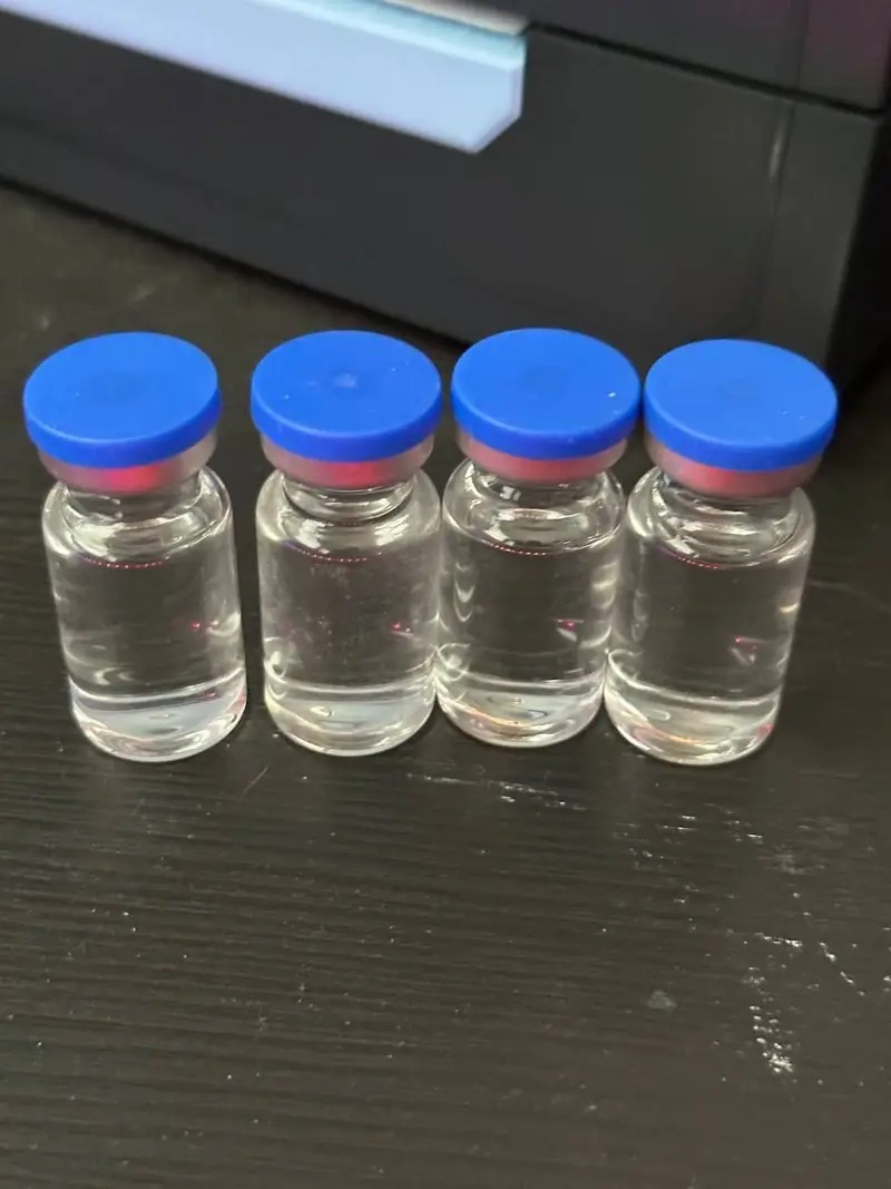 buy-liquid-ketamine buy-liquid-ketamine